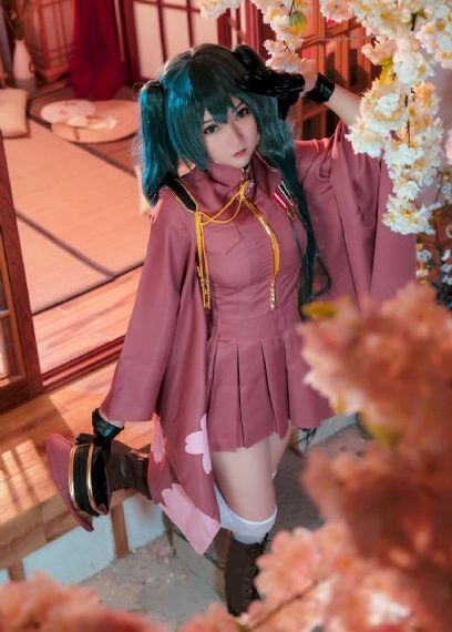 钟期光