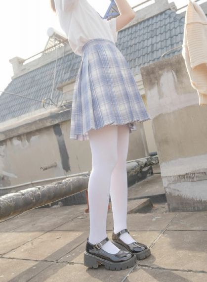 英语