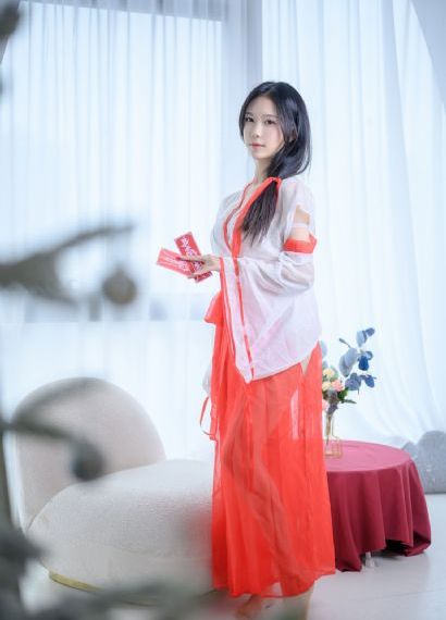 焕羽电视剧