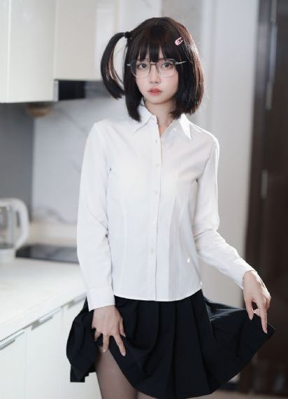 美女诱惑一区