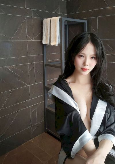 才不要和老板谈恋爱
