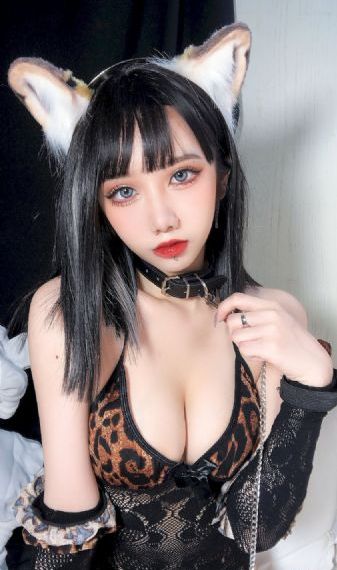 丛林女超人在线