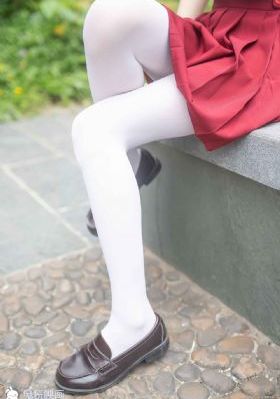 追杀川岛芳子
