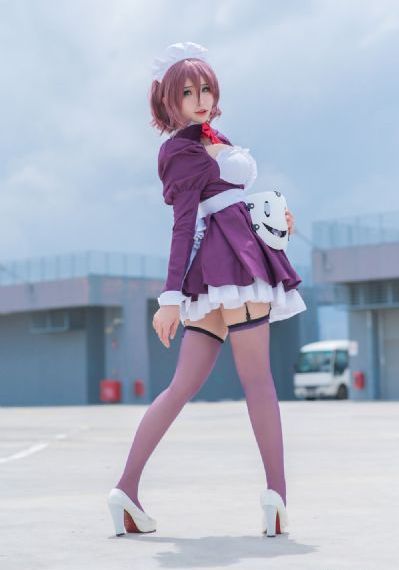 美国队长2在线观看免费版完整版