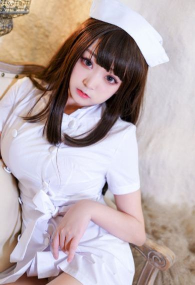 新生电视剧在线观看免费完整版