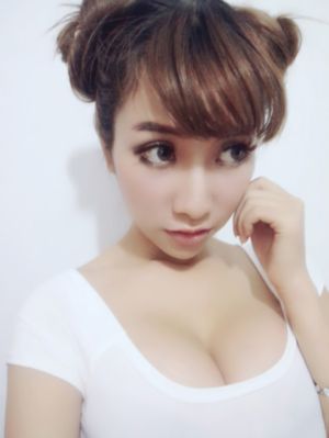 走过柳源电视剧免费观看在线播放