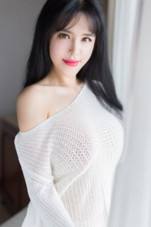 久迟影院