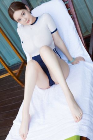 快手短剧