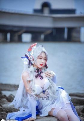 房奴试爱未删减版