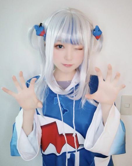 芳心荡漾 电视剧