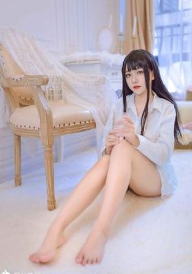 破碎的拥抱