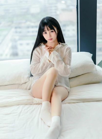 乌龙院电影在线观看免费完整版
