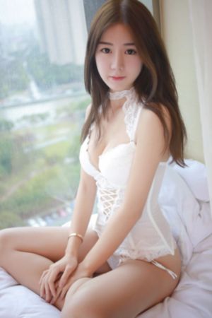 手机在线