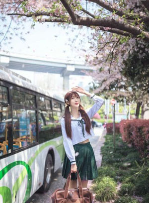 最新电视剧在线