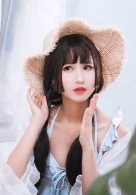 西游降魔篇