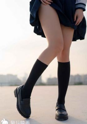 小姑娘免费看韩剧
