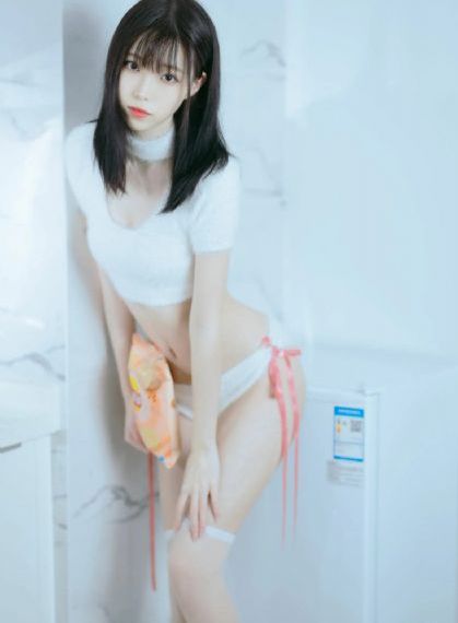 缩水情人