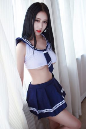 屁屁影院网站