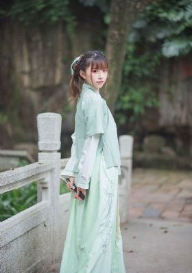 派对