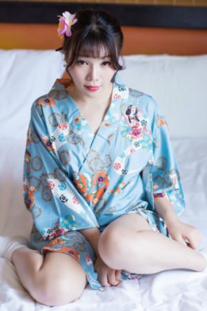 午夜光棍影院