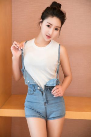 小夫妻电视剧