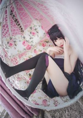 坏种1免费观看全集