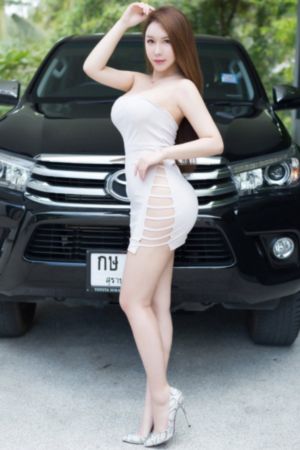 费鲤齐