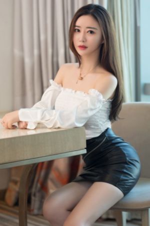 体热性边缘2