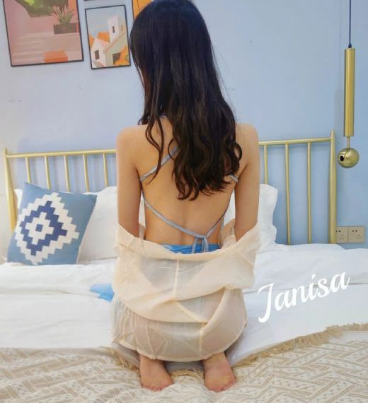 玩偶姐姐免费观看