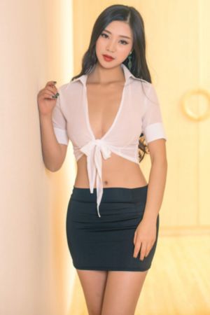奇游影视