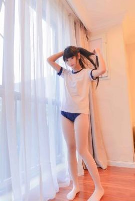 百万巨鳄