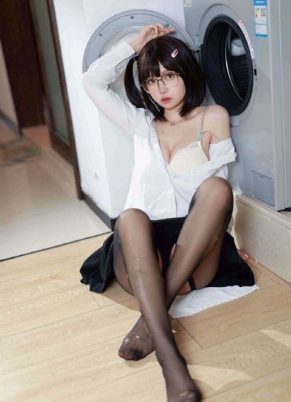 一克拉梦想 电视剧
