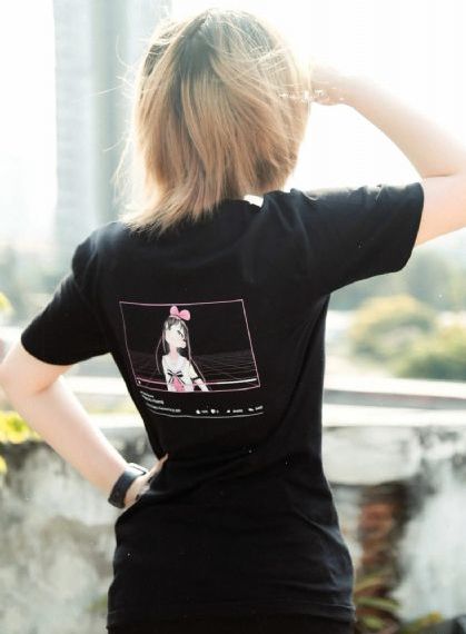 儿子的女朋友父亲的女朋友