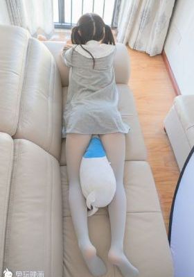 妈妈的朋友 8