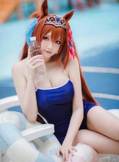 特殊任务