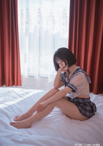 剑道第一仙在线观看全集免费播放