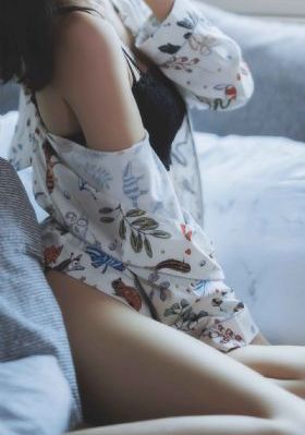 小姑娘免费观看视频电影