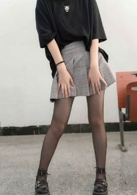 一刑的乌鸦