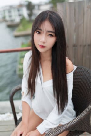 野花影院手机免费观看