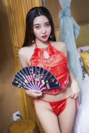 亚洲狼人在线