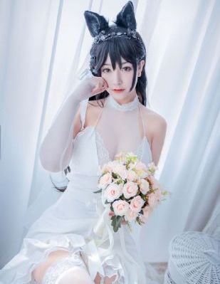 青柠影院在线播放