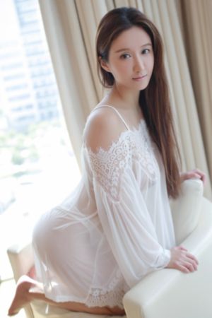 今生有你电视剧免费观看完整版30集