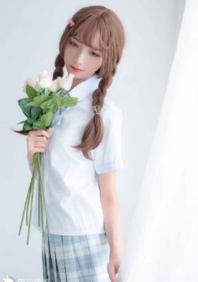 家里家外