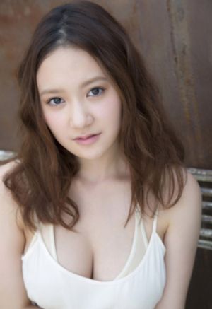 新师进校