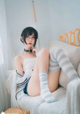 樱花在线看免费观看