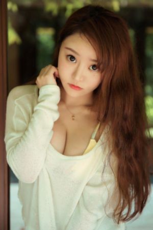 暖光影视泰剧在线观看