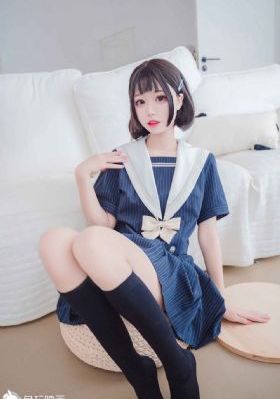 全面
