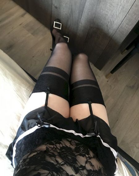 蜜蜂成熟时