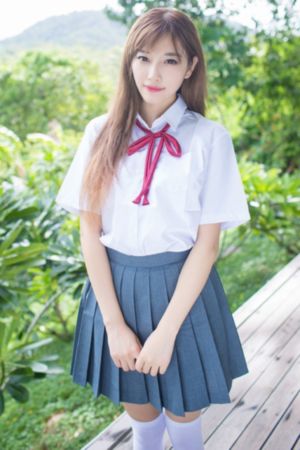 免费观看电视剧电影在线观看