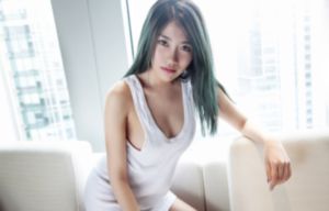 我们的好日子电视剧全集在线观看